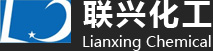 Hubei lianxing new material technology co., ltd. (Lianxing chemical co., ltd.) 